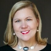 Fundraising Page: Tracy Bellavance